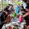 4 Resto Makanan khas Sunda di Kuningan