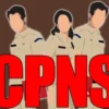 penerimaan-cpns-2023