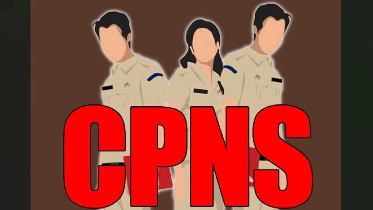 penerimaan-cpns-2023