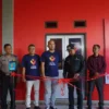 Ketahanan Pangan, Telkomsel- Pemkab Garut Siap Wujudkan Teknologi Pertanian