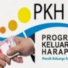 Bantuan Soaial PKH dan BPNT 2023 Dicairkan