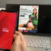 Telkomsel Luncurkan Orbit MiFi Dua Varian