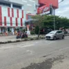 jalan-rusak-cirebon