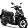 All New Honda BeAT 150cc 2023