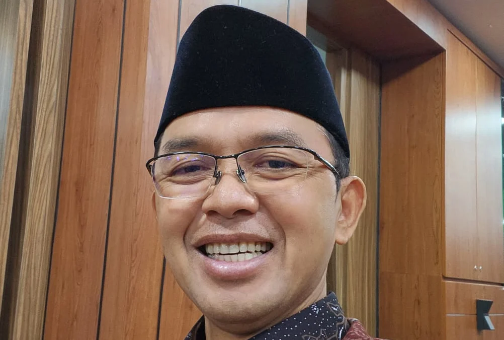 biaya haji calon jamaah haji majalengka