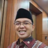 biaya haji calon jamaah haji majalengka