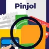 Aplikasi Pinjol Resmi OJK