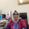 Ketua DPC PDI Perjuangan Kota Cirebon, Fitria Pamungkaswati menegaskan jika pihaknya akan mendukung penuh setiap kebijakan Walikota Cirebon untuk kepentingan masyarakat.