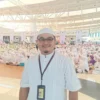 siap-berangkatkan-haji