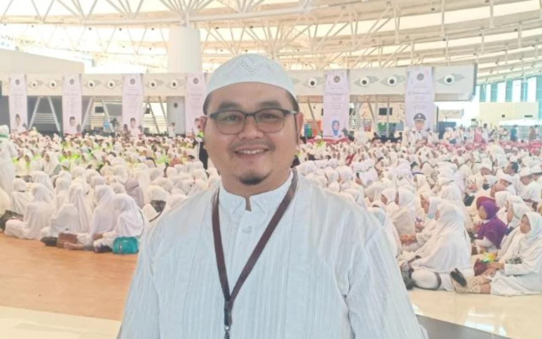 siap-berangkatkan-haji