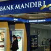 kur mikro bank mandiri