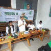 perda-pesantren-jabar