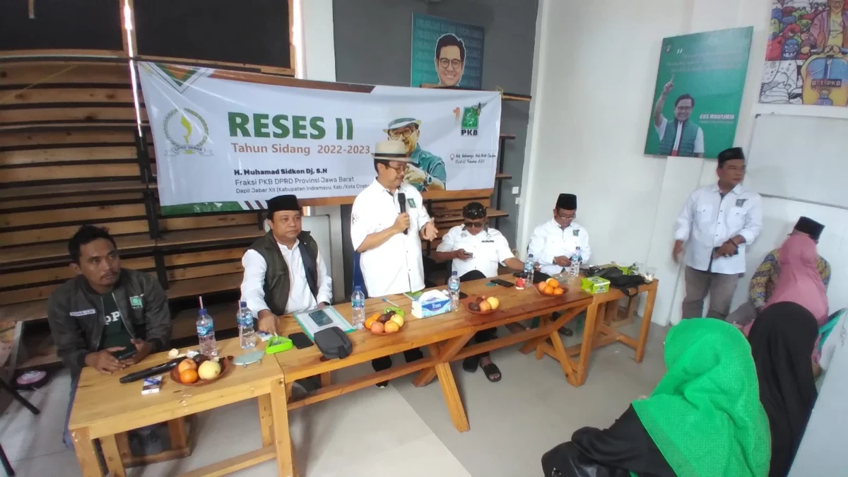 perda-pesantren-jabar