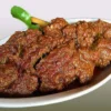 Daging Bumbu Bali