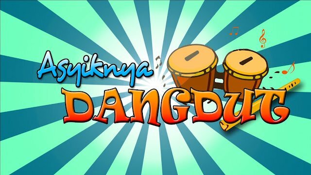 lagu-dangdut-terpopuler