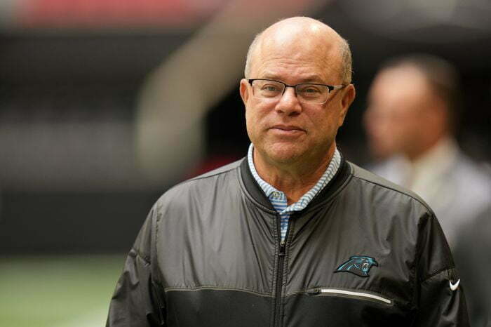 David-Tepper