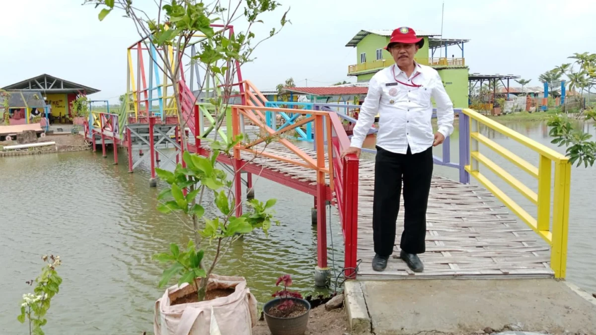 kolam-renang