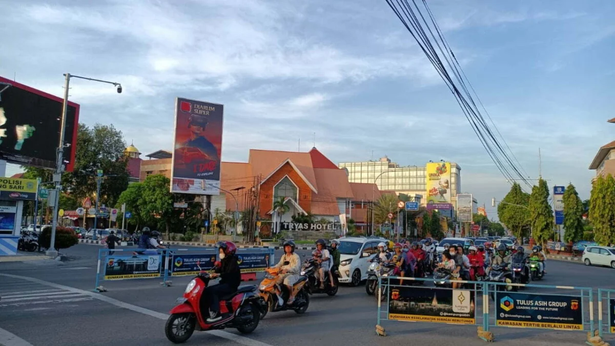 investasi-kota-cirebon