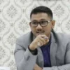 Penyelesaian Gagal Bayar APBD 2022, Harus Mengacu ke Regulasi Ini