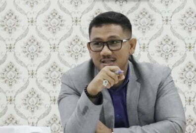 Penyelesaian Gagal Bayar APBD 2022, Harus Mengacu ke Regulasi Ini