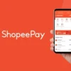 Catat, 3 Langkah Mudah Mendapatkan Saldo Shopeepay Gratis