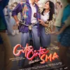 Film Gita Cinta dari SMA, Prilly : Ada Sedikit Bumbu-bumbu