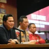 ketua-umum-pssi