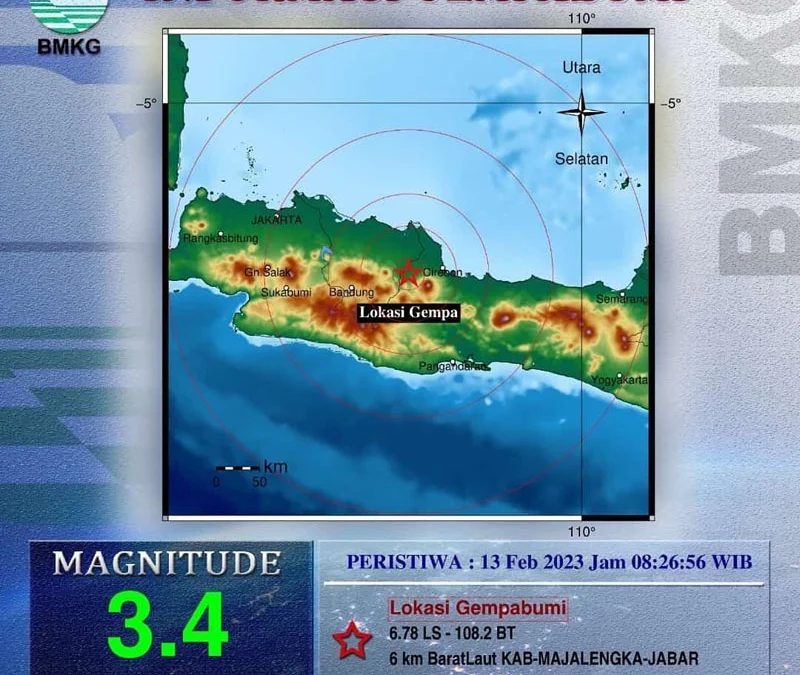 gempa-bumi-majalengka