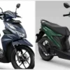 Harga-New-Honda-BeAt-2023