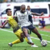 Hasil Barito Putera vs Persib Bandung, Maung Bandung Menangis