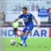 Hasil Persib vs PSM Makassar, Ambyar Rekor Persib Tak Pernah Kalah Terhenti