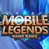 Hero Core Mobile Legends