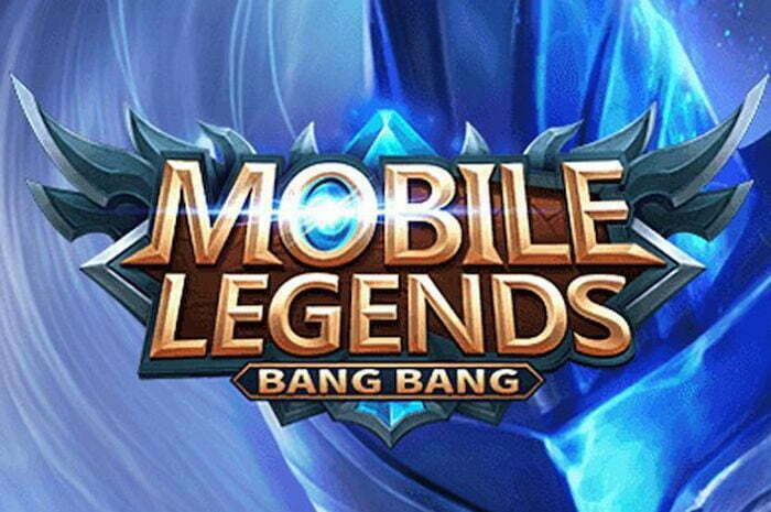 Hero Core Mobile Legends