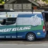 samsat-keliling