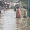 banjir