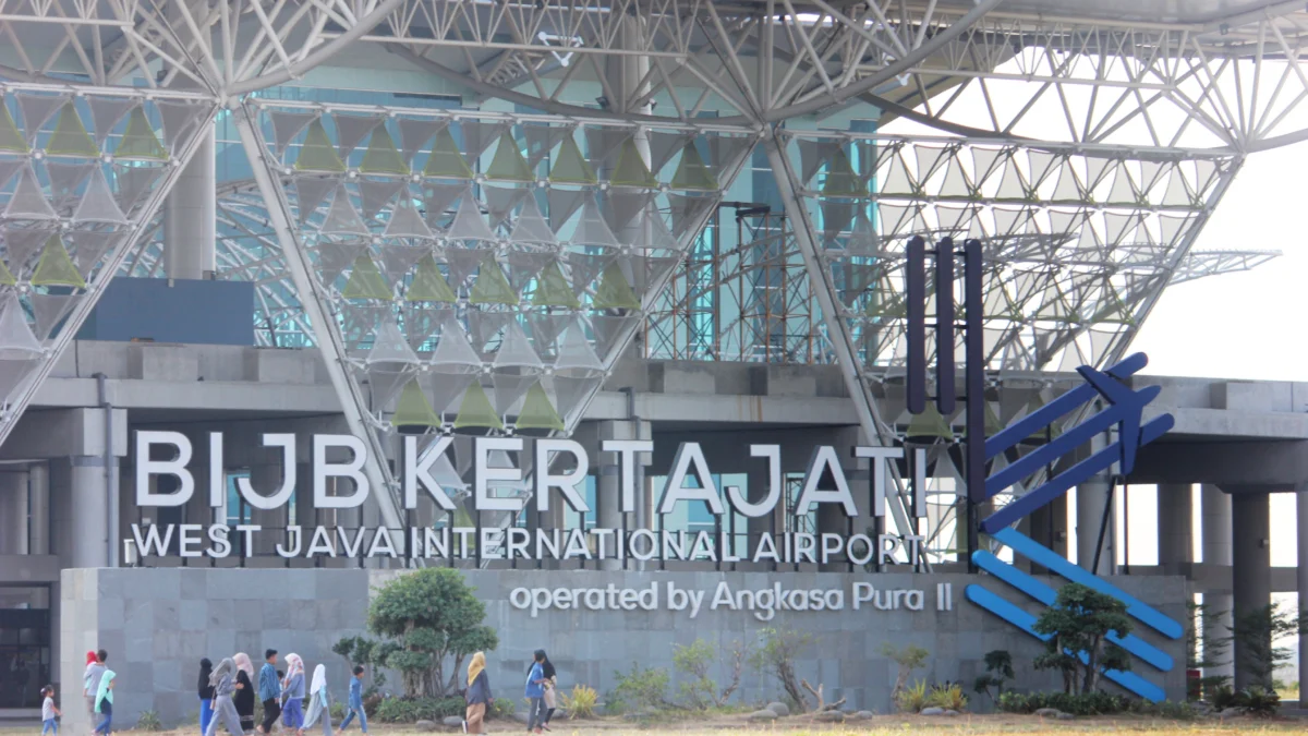 bandara-kertajati-majalengka