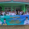 Puluhan Bacaleg PKB Majalengka Ikuti Uji Kelayakan dan Kepatutan  