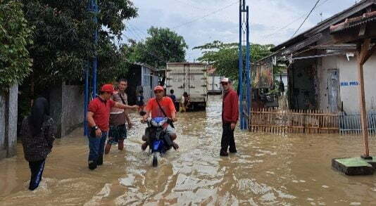 banjir-surut