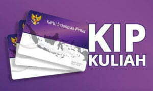 Mau Kuliah? Catat Syarat Ikuti Program KIP Kuliah 2023