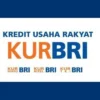 kur-bri-2023