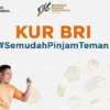 KUR BRI 2023 Kapan Dibuka