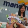 KUR Bank Mandiri 2023