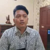 Kasus Pengeroyokan Istri Siri, Polisi Tetapkan 3 Tersangka Termasuk Istri Sah