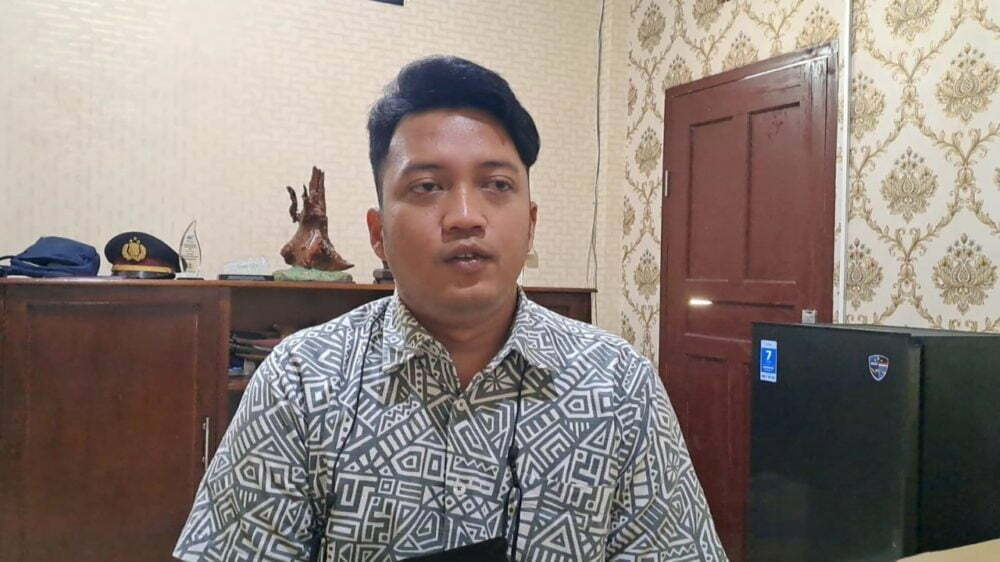 Kasus Pengeroyokan Istri Siri, Polisi Tetapkan 3 Tersangka Termasuk Istri Sah