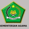 seleksi cpns dan pppk kemenag