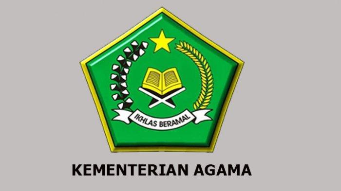 seleksi cpns dan pppk kemenag