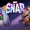 MARVEL SNAP Season Pass