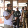 Sandiaga Uno Tertarik Buka Paket Wisata 2 Hari 3 Malam Berwisata ke Kuningan