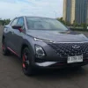 Mobil-Chery-2023