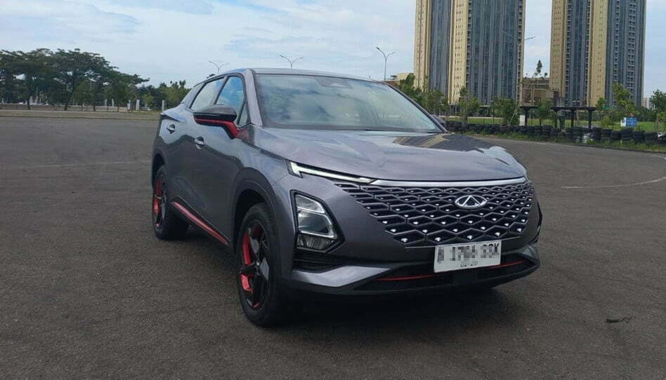 Mobil-Chery-2023